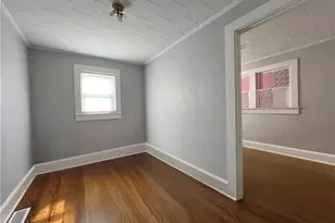 820 Suncrest Orchard Rd, North Wilkesboro, NC 28659 - Photo 17