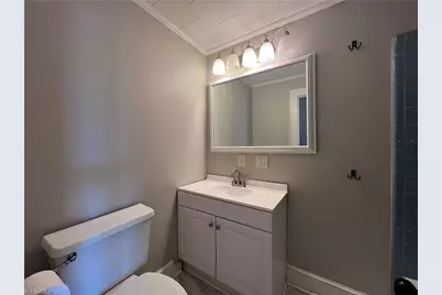 820 Suncrest Orchard Road, North Wilkesboro, NC 28659 - Photo 21