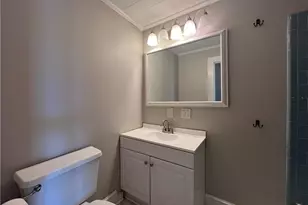 820 Suncrest Orchard Rd, North Wilkesboro, NC 28659 - Photo 21