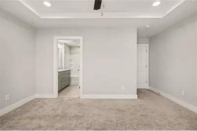 1444 Prospect Hill Street, Kernersville, NC 27284 - Photo 17