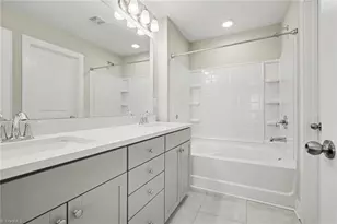 1444 Prospect Hl St, Kernersville, NC 27284 - Photo 19