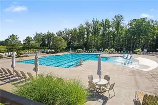 1444 Prospect Hl St, Kernersville, NC 27284 - Photo 27