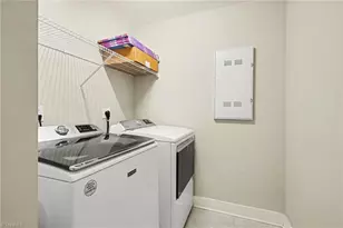 1444 Prospect Hl St, Kernersville, NC 27284 - Photo 21