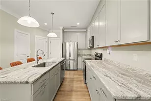 1444 Prospect Hl St, Kernersville, NC 27284 - Photo 11