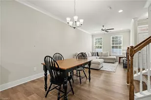 1444 Prospect Hl St, Kernersville, NC 27284 - Photo 7