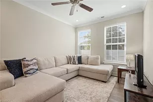 1444 Prospect Hl St, Kernersville, NC 27284 - Photo 5