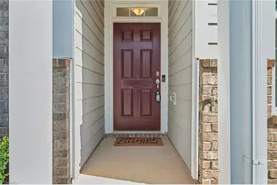 1444 Prospect Hill Street, Kernersville, NC 27284 - Photo 3