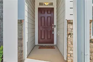 1444 Prospect Hl St, Kernersville, NC 27284 - Photo 3