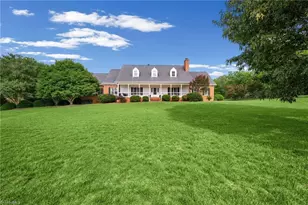 1044 Lasley Rd, Lewisville, NC 27023 - Photo 3