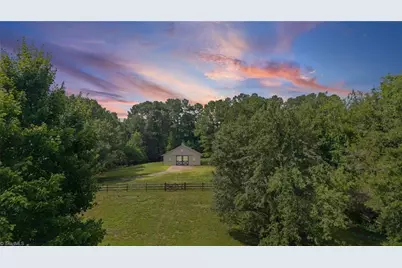 1044 Lasley Road, Lewisville, NC 27023 - Photo 41