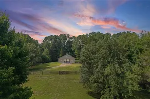 1044 Lasley Rd, Lewisville, NC 27023 - Photo 41