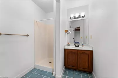 1044 Lasley Road, Lewisville, NC 27023 - Photo 33