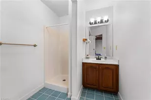 1044 Lasley Rd, Lewisville, NC 27023 - Photo 33