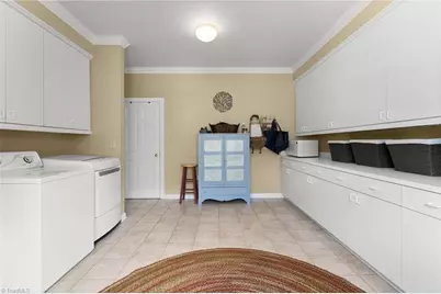 1044 Lasley Road, Lewisville, NC 27023 - Photo 29