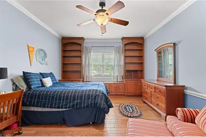1044 Lasley Road, Lewisville, NC 27023 - Photo 25