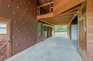 1044 Lasley Rd, Lewisville, NC 27023 - Photo 43