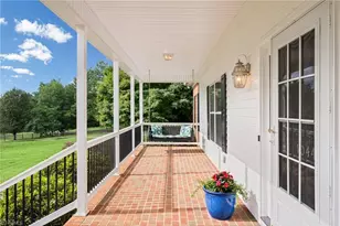 1044 Lasley Rd, Lewisville, NC 27023 - Photo 5