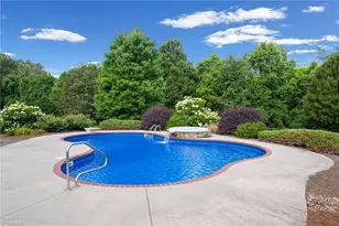 1044 Lasley Rd, Lewisville, NC 27023 - Photo 37