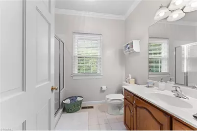 1044 Lasley Road, Lewisville, NC 27023 - Photo 31