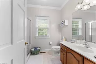 1044 Lasley Rd, Lewisville, NC 27023 - Photo 31
