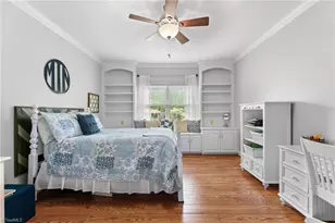 1044 Lasley Rd, Lewisville, NC 27023 - Photo 27