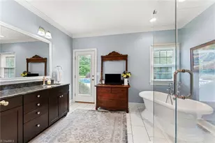 1044 Lasley Rd, Lewisville, NC 27023 - Photo 23