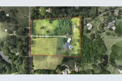1044 Lasley Road, Lewisville, NC 27023 - Photo 49