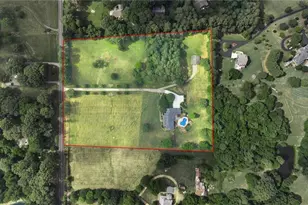 1044 Lasley Rd, Lewisville, NC 27023 - Photo 49