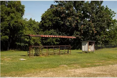 826 Suncrest Orchard Road, North Wilkesboro, NC 28659 - Photo 23