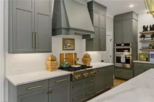 1181 Maple Chase Ln, Winston-Salem, NC 27106 - Photo 9