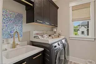 1181 Maple Chase Ln, Winston-Salem, NC 27106 - Photo 17