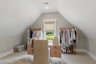 1181 Maple Chase Ln, Winston-Salem, NC 27106 - Photo 27