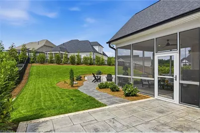 1181 Maple Chase Lane, Winston-Salem, NC 27106 - Photo 31
