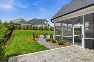 1181 Maple Chase Ln, Winston-Salem, NC 27106 - Photo 31