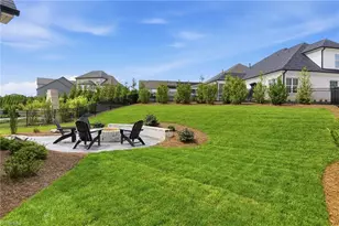 1181 Maple Chase Ln, Winston-Salem, NC 27106 - Photo 35
