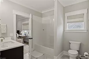 1181 Maple Chase Ln, Winston-Salem, NC 27106 - Photo 25