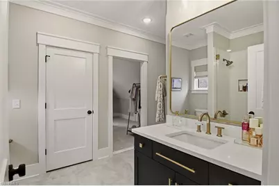 1181 Maple Chase Lane, Winston-Salem, NC 27106 - Photo 25