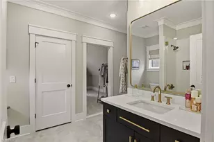 1181 Maple Chase Ln, Winston-Salem, NC 27106 - Photo 25