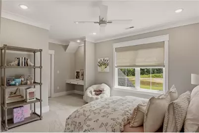 1181 Maple Chase Lane, Winston-Salem, NC 27106 - Photo 23