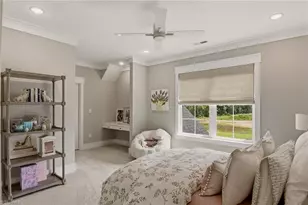 1181 Maple Chase Ln, Winston-Salem, NC 27106 - Photo 23