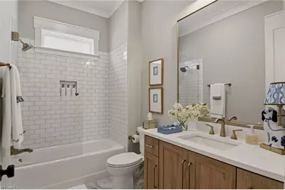 1181 Maple Chase Lane, Winston-Salem, NC 27106 - Photo 15