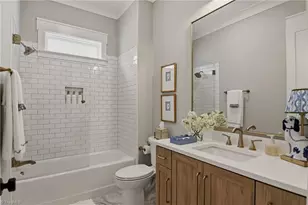 1181 Maple Chase Ln, Winston-Salem, NC 27106 - Photo 15