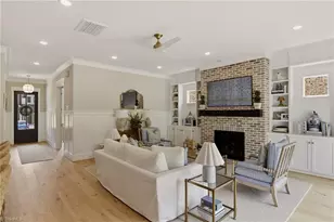 1181 Maple Chase Ln, Winston-Salem, NC 27106 - Photo 5