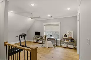 1181 Maple Chase Ln, Winston-Salem, NC 27106 - Photo 23