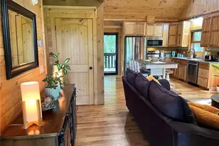 287 Hill St, Sparta, NC 28675 - Photo 5