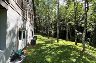 287 Hill St, Sparta, NC 28675 - Photo 41