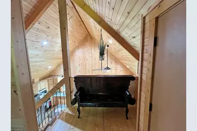287 Hill Street, Sparta, NC 28675 - Photo 29
