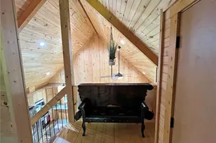 287 Hill St, Sparta, NC 28675 - Photo 29