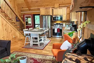 287 Hill St, Sparta, NC 28675 - Photo 19