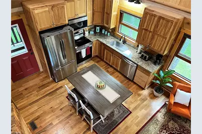 287 Hill Street, Sparta, NC 28675 - Photo 23